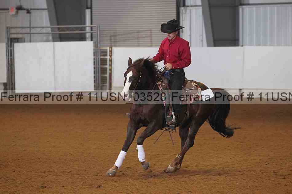 Proof 11usn_03528
