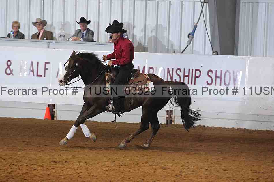 Proof 11usn_03529