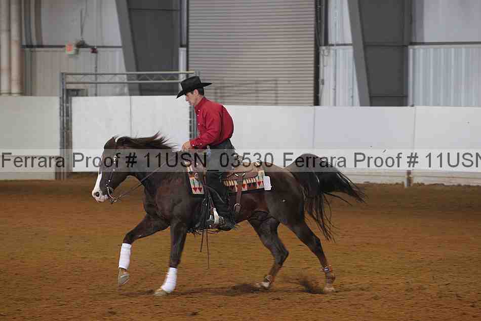 Proof 11usn_03530