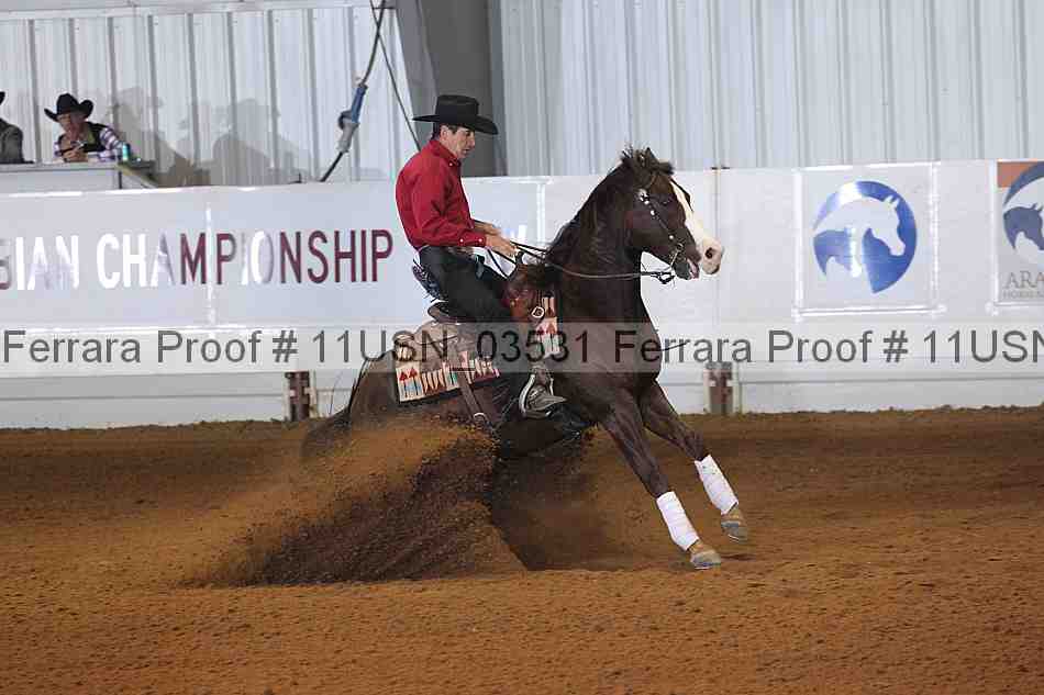 Proof 11usn_03531