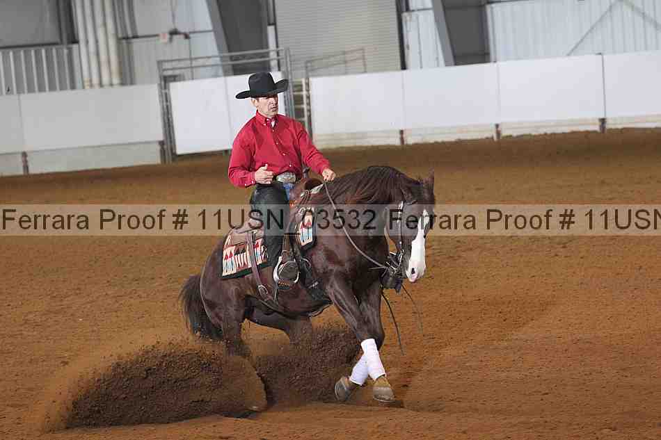 Proof 11usn_03532