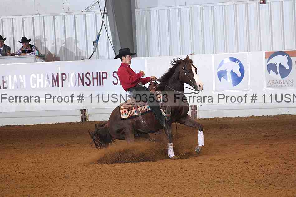 Proof 11usn_03533