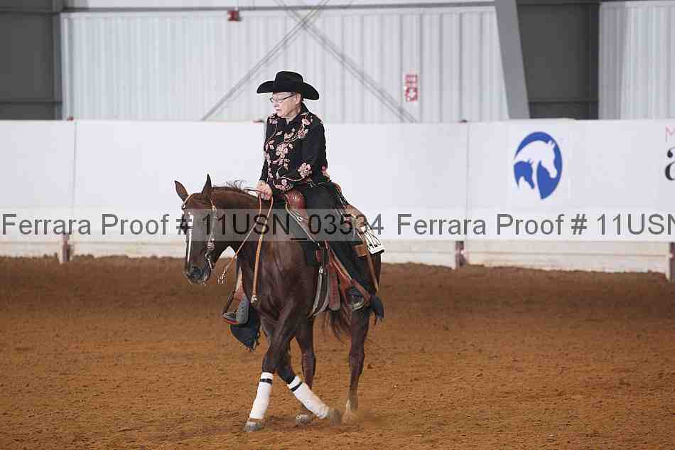 Proof 11usn_03534