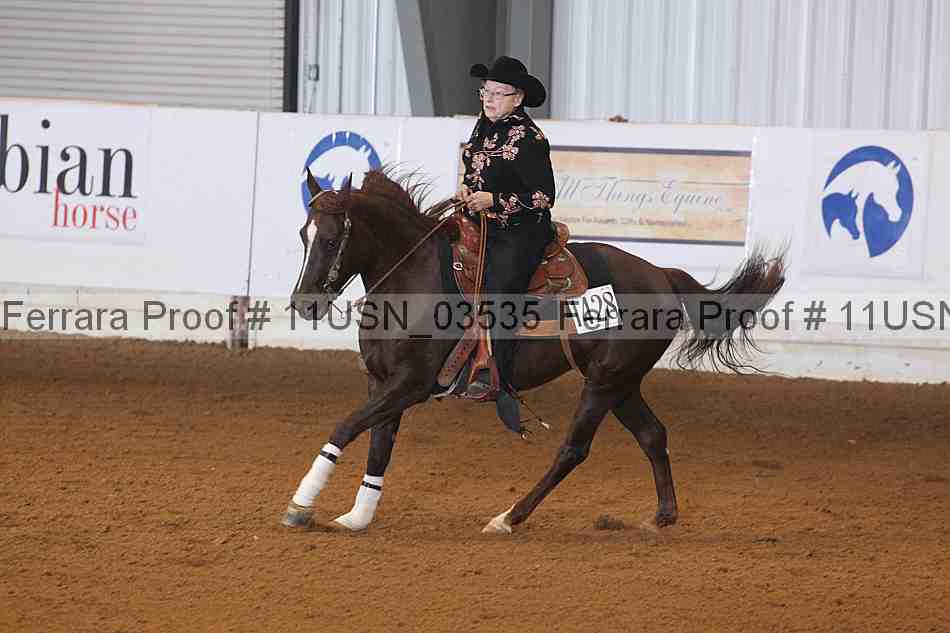 Proof 11usn_03535