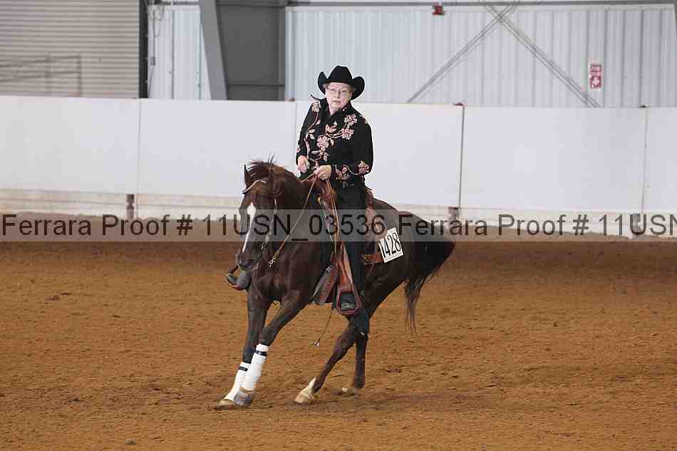 Proof 11usn_03536
