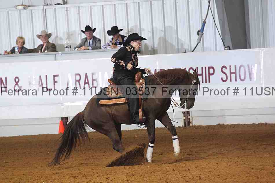 Proof 11usn_03537