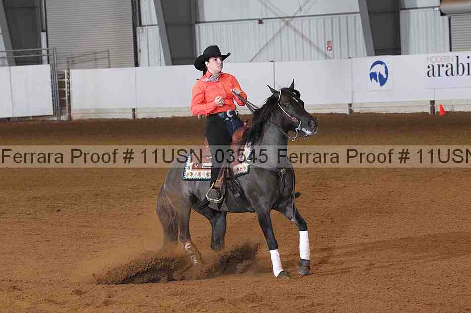 Proof 11usn_03545