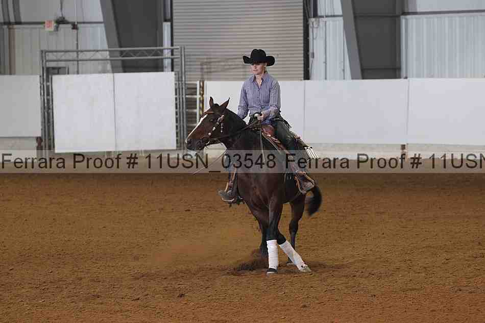 Proof 11usn_03548