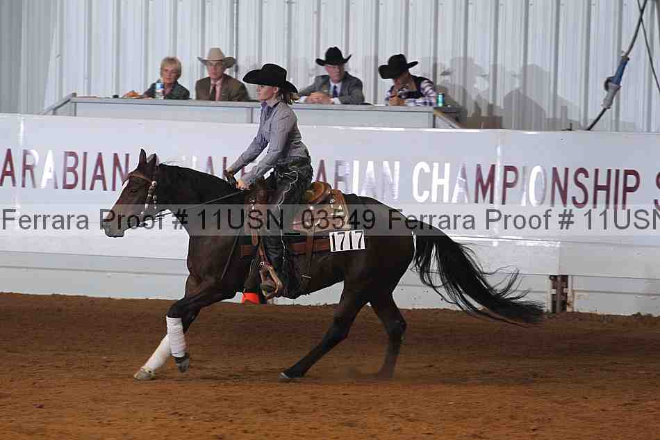 Proof 11usn_03549