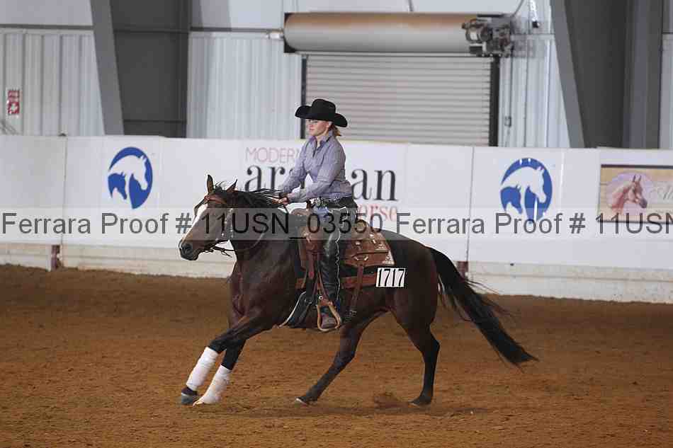 Proof 11usn_03550