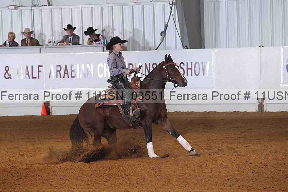Proof 11usn_03551