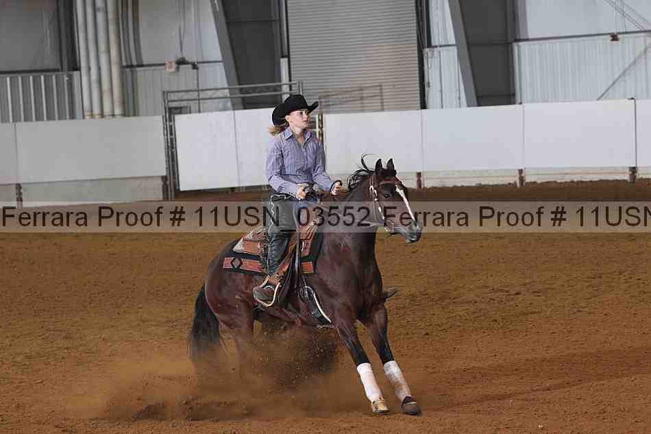 Proof 11usn_03552