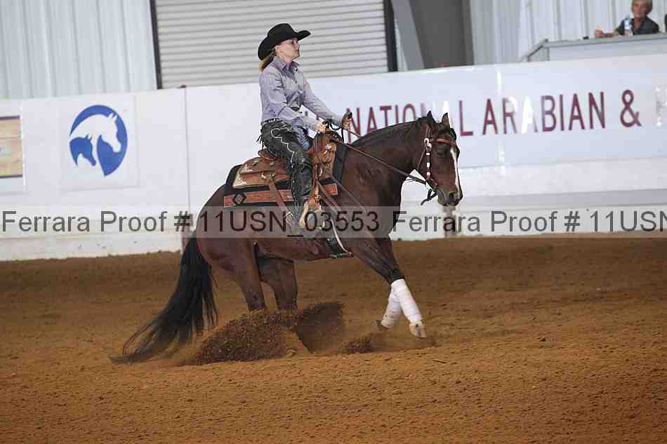 Proof 11usn_03553