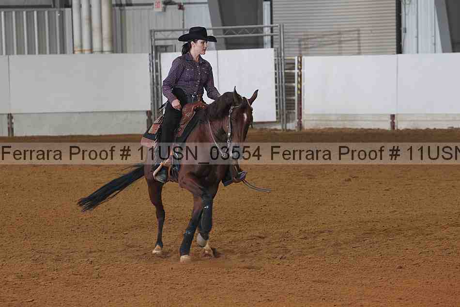 Proof 11usn_03554