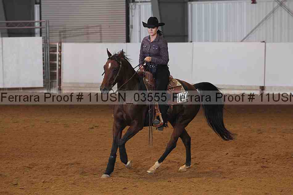 Proof 11usn_03555