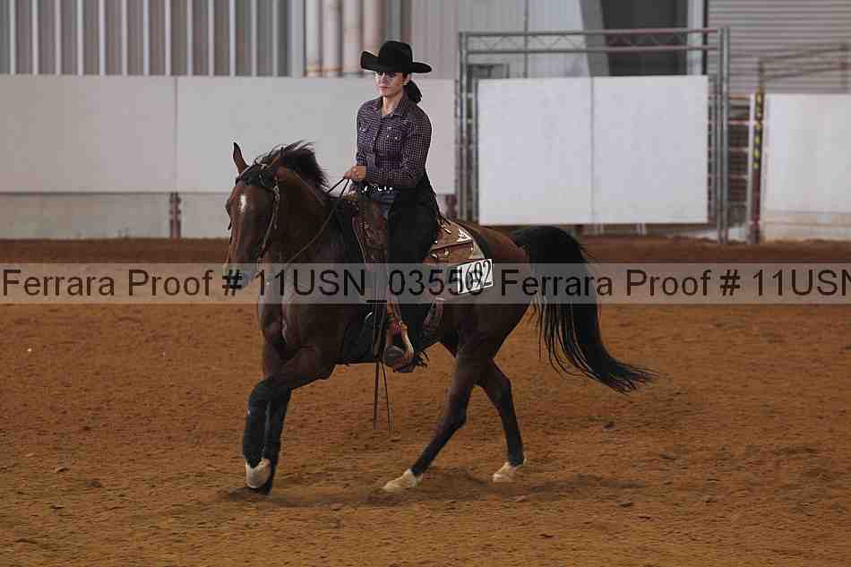 Proof 11usn_03556