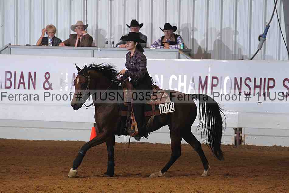 Proof 11usn_03557
