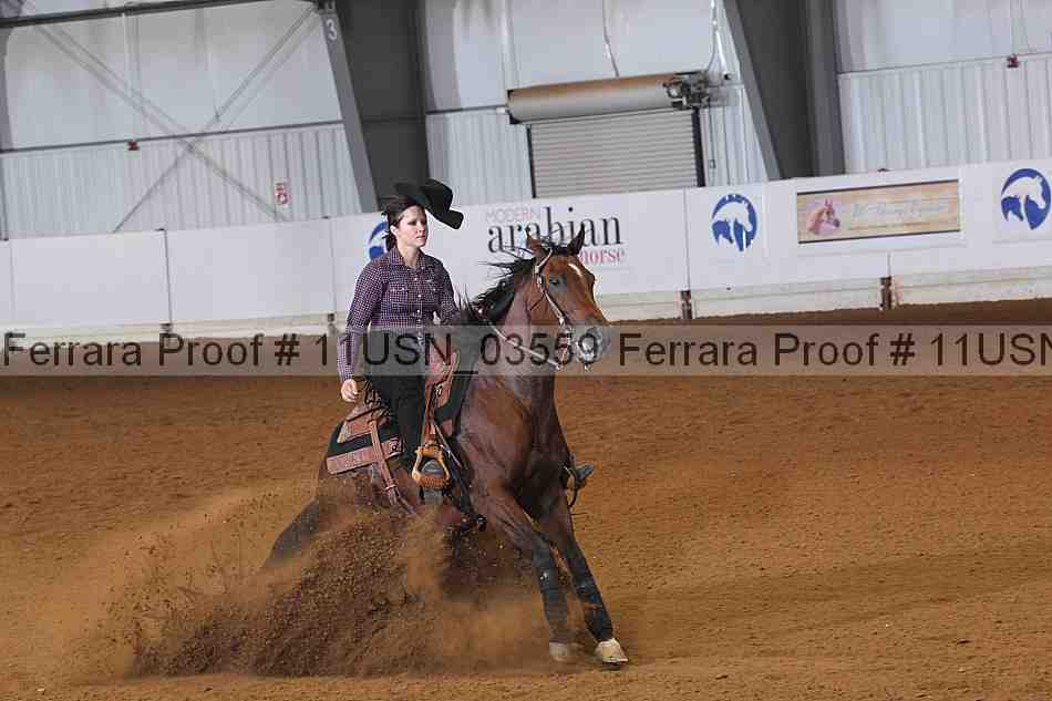 Proof 11usn_03559