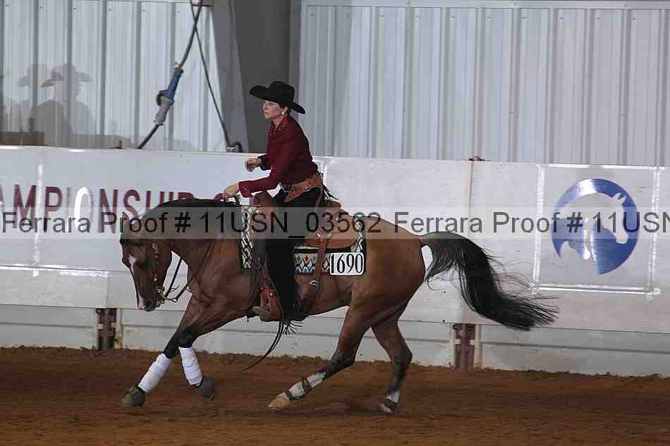 Proof 11usn_03562