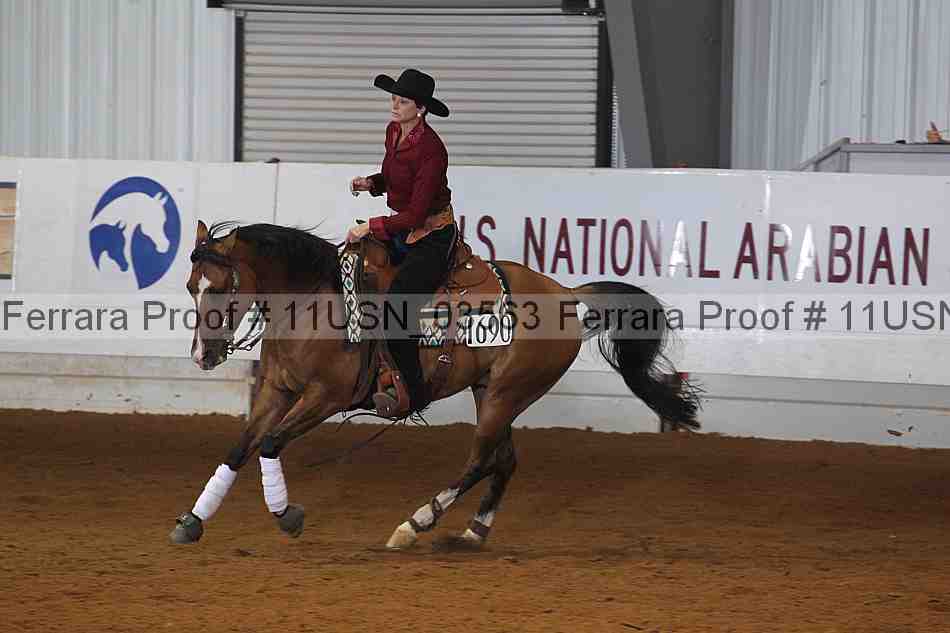 Proof 11usn_03563