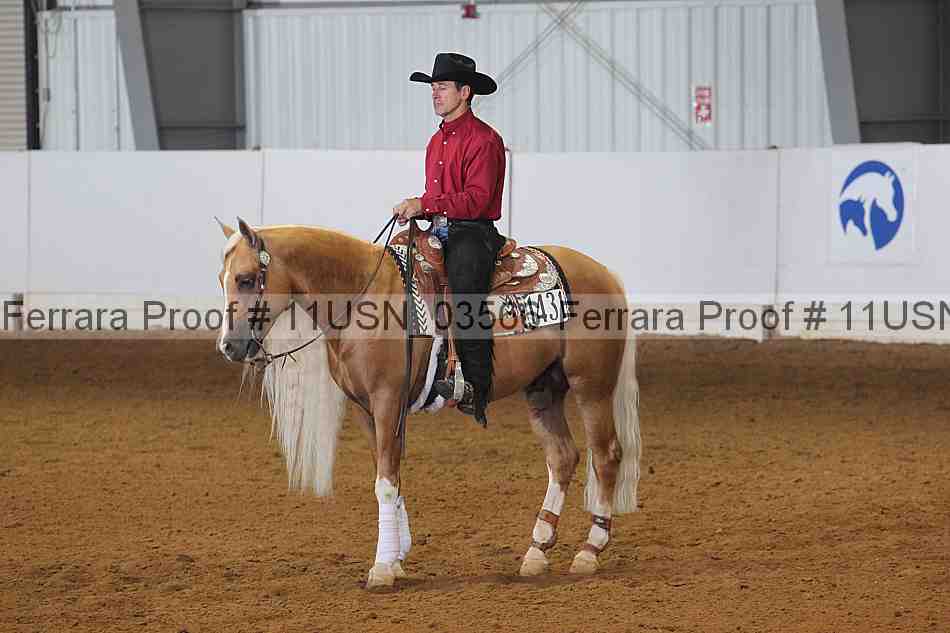 Proof 11usn_03566