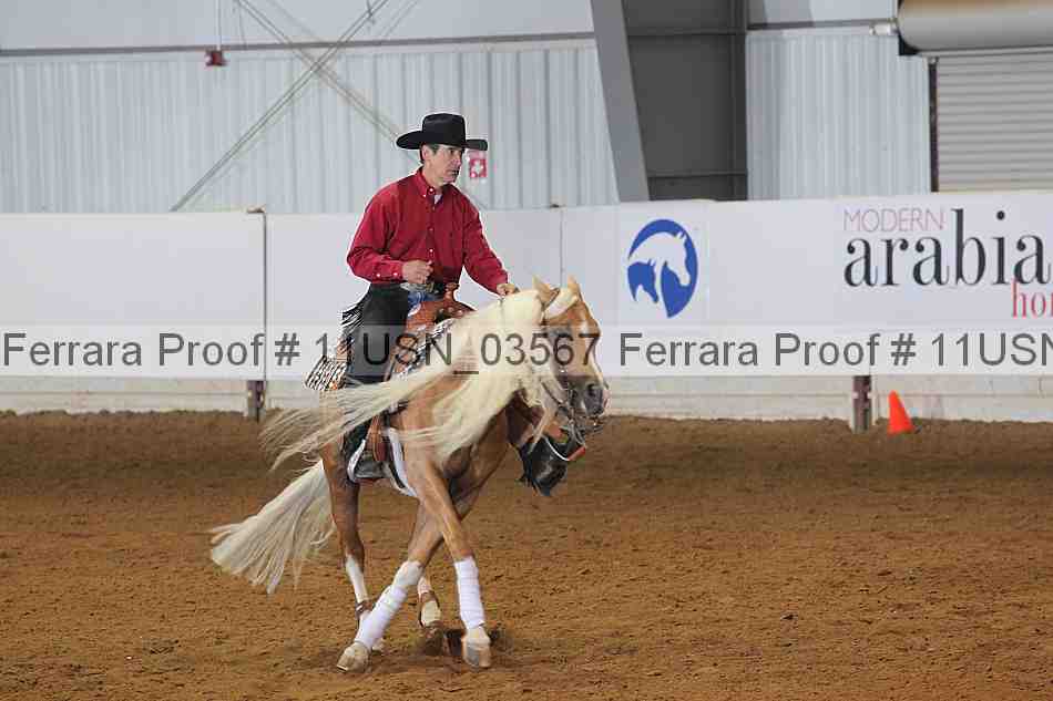 Proof 11usn_03567