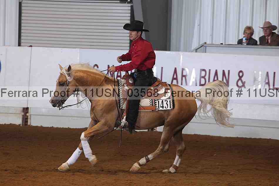 Proof 11usn_03568