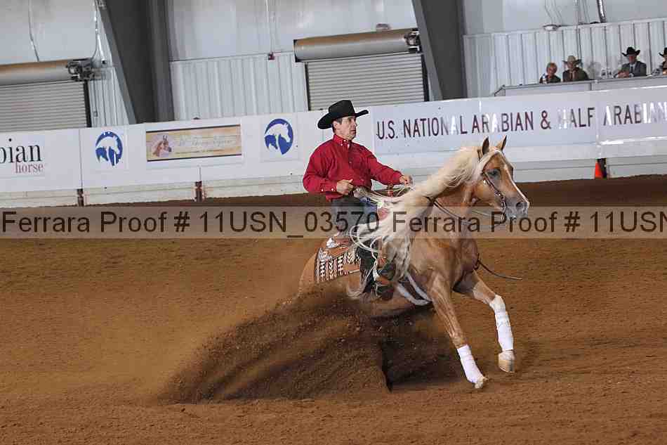 Proof 11usn_03570