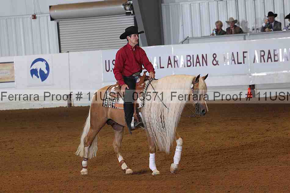 Proof 11usn_03571