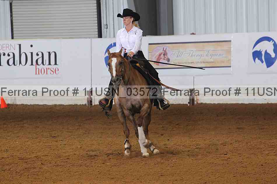 Proof 11usn_03572
