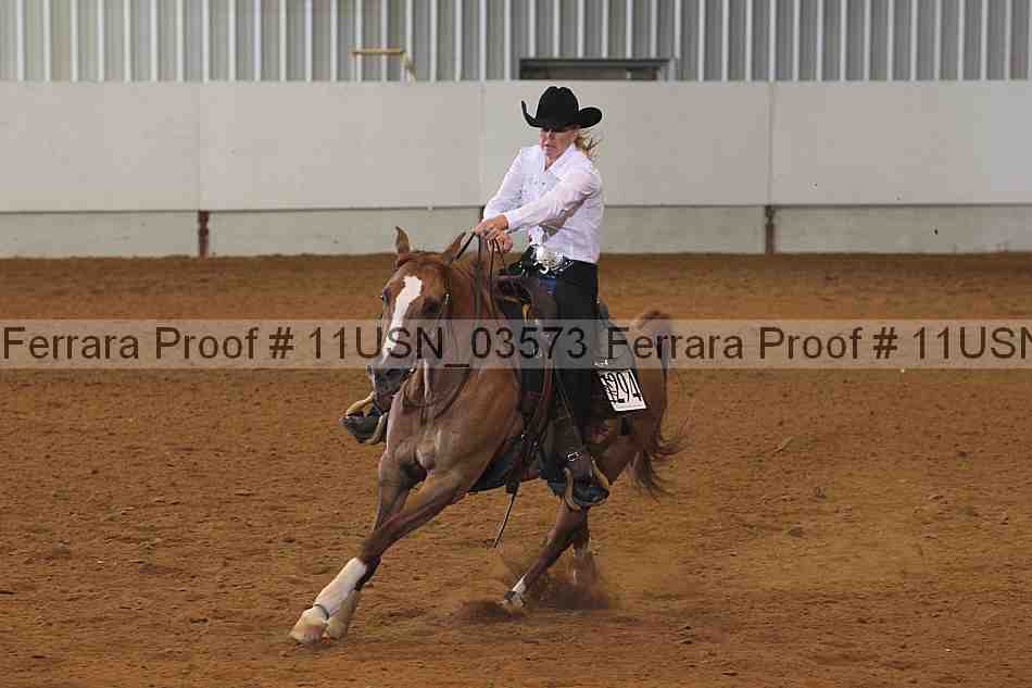 Proof 11usn_03573