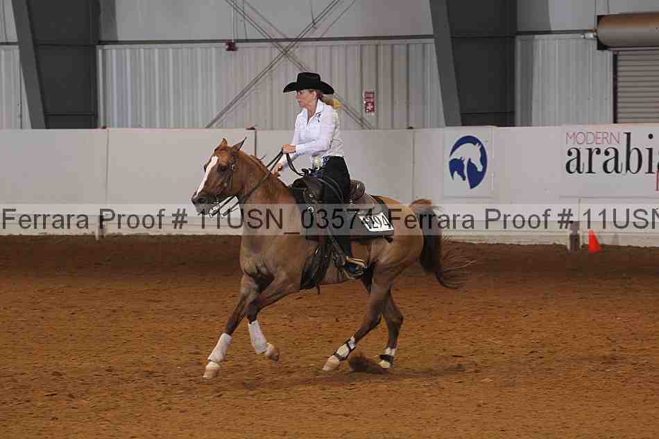 Proof 11usn_03574