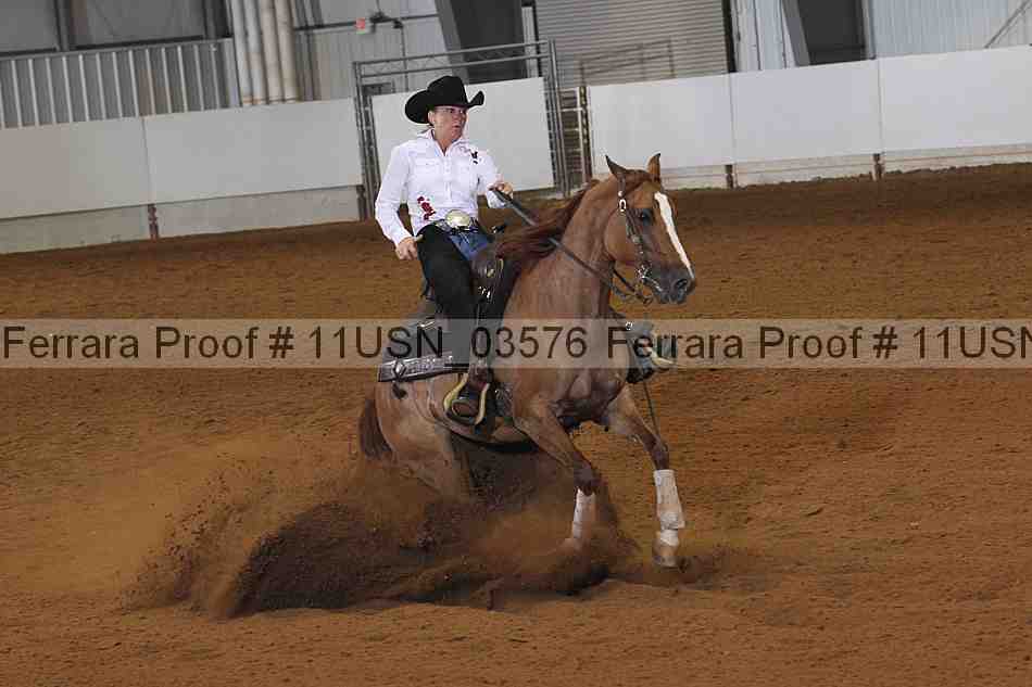 Proof 11usn_03576