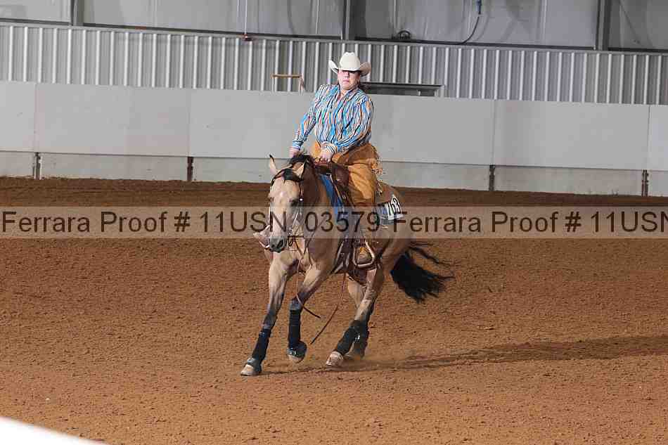 Proof 11usn_03579