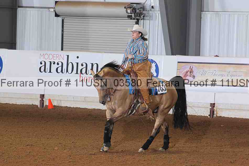 Proof 11usn_03580
