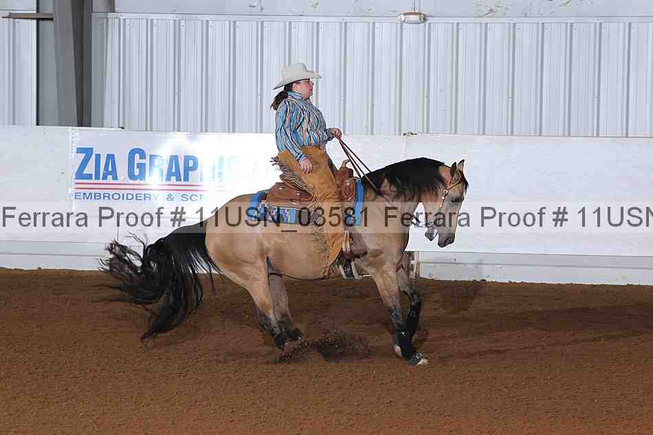 Proof 11usn_03581