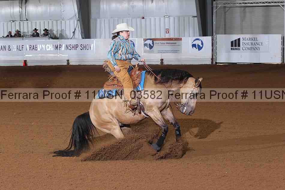 Proof 11usn_03582