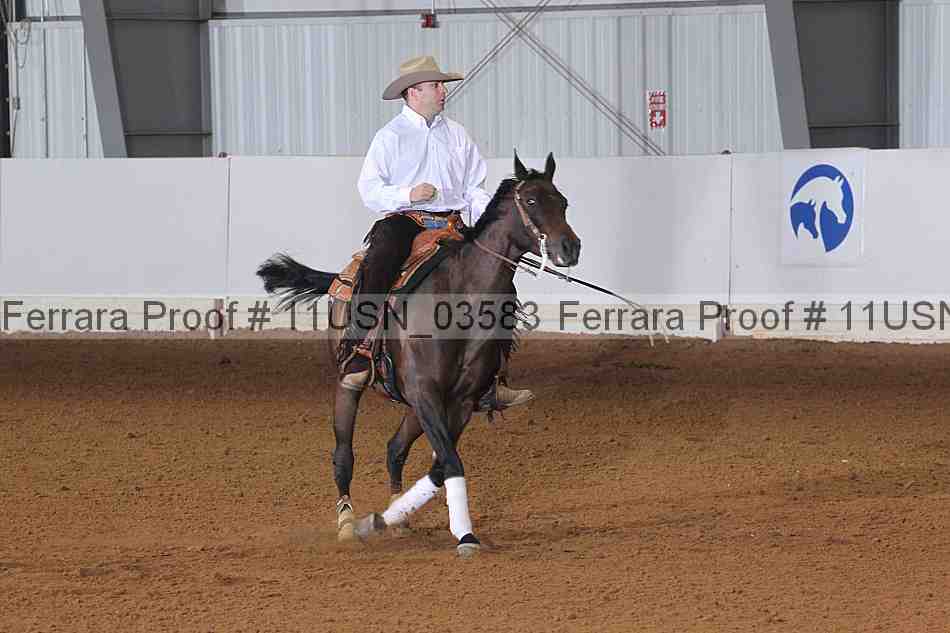 Proof 11usn_03583