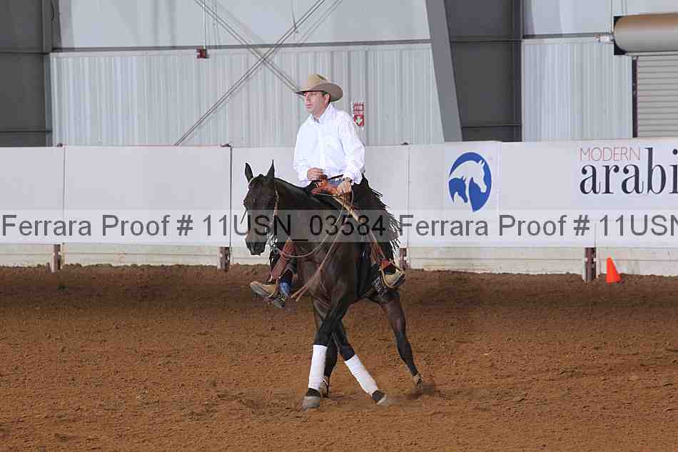 Proof 11usn_03584