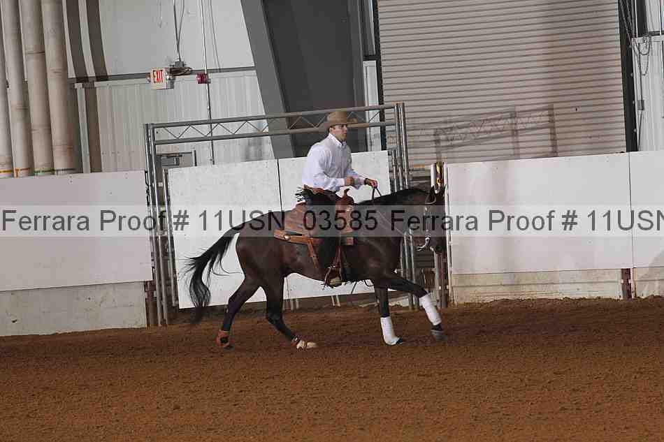 Proof 11usn_03585