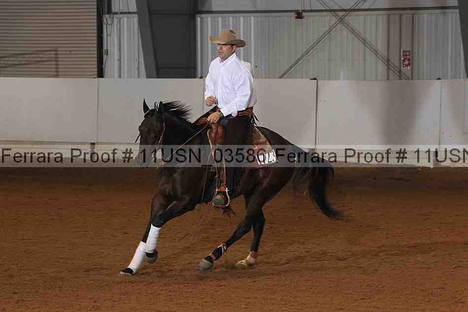 Proof 11usn_03586
