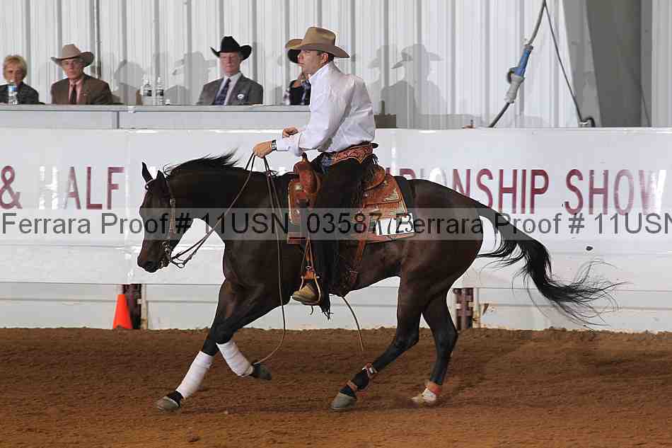 Proof 11usn_03587
