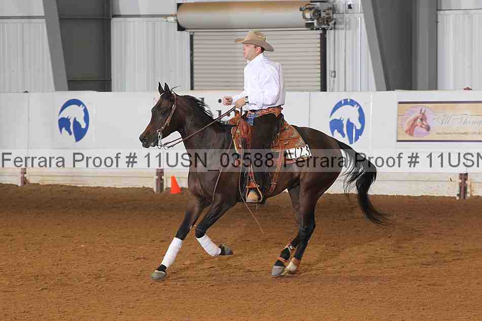 Proof 11usn_03588