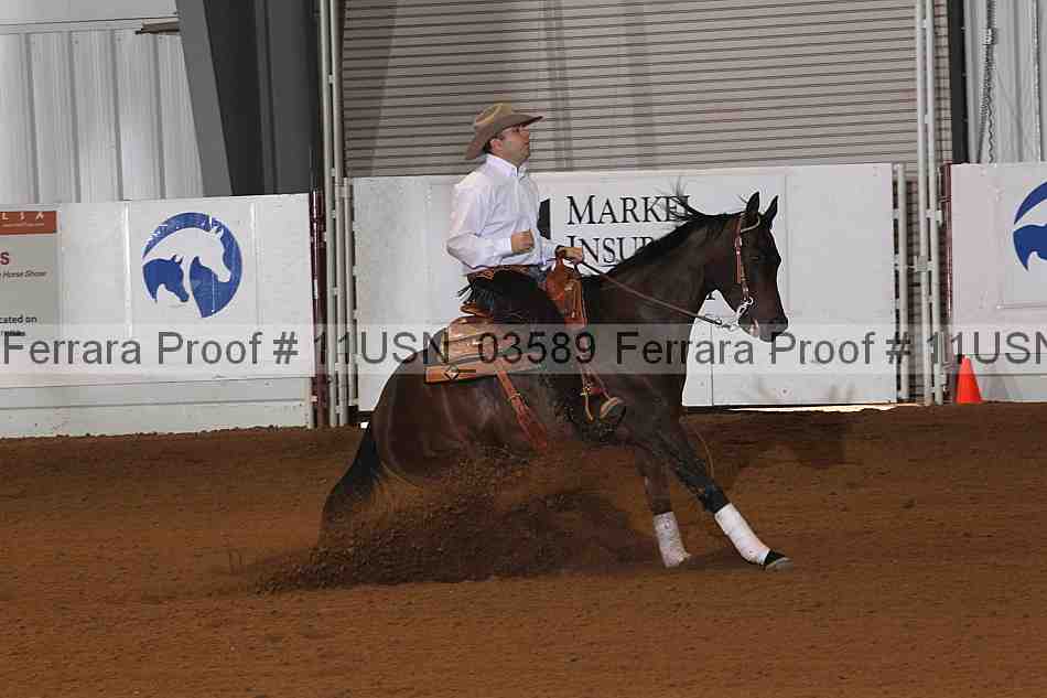 Proof 11usn_03589