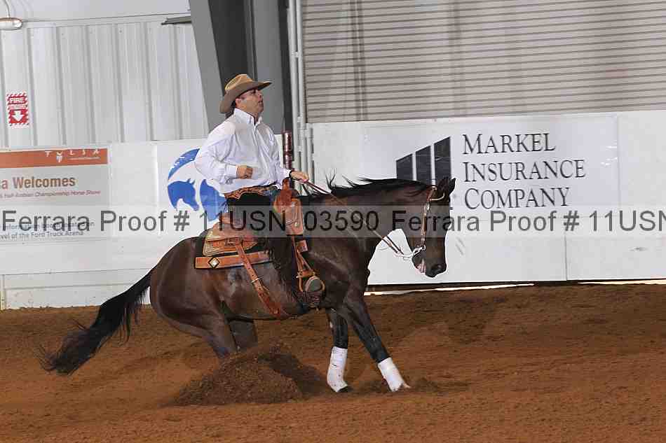 Proof 11usn_03590
