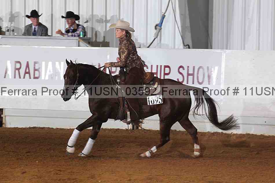 Proof 11usn_03592