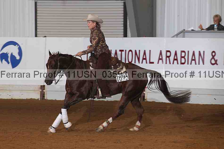 Proof 11usn_03593