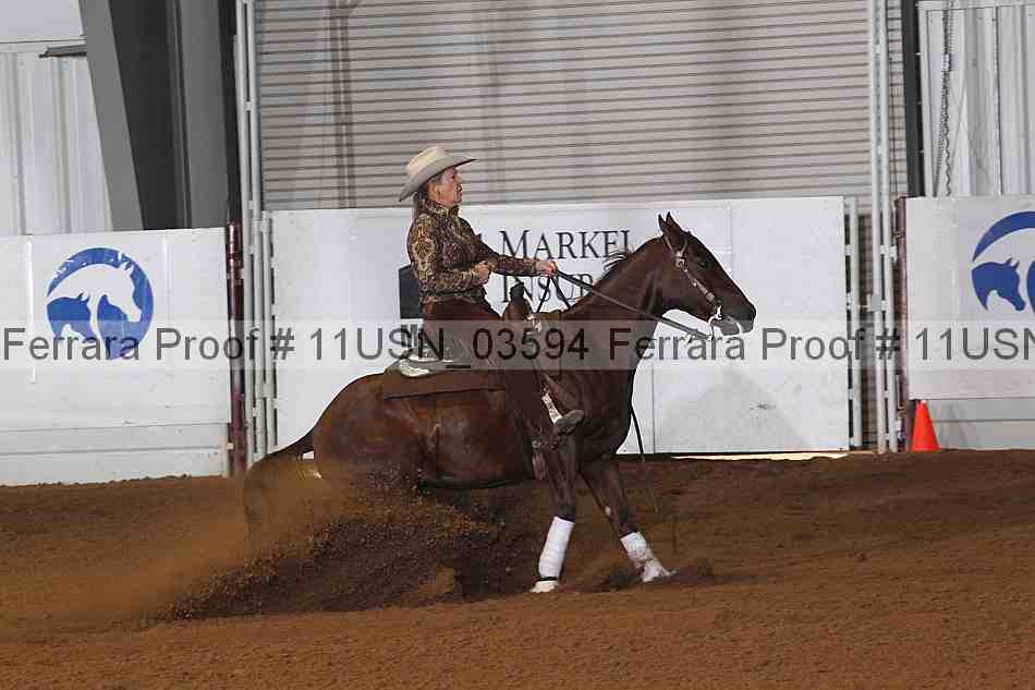 Proof 11usn_03594