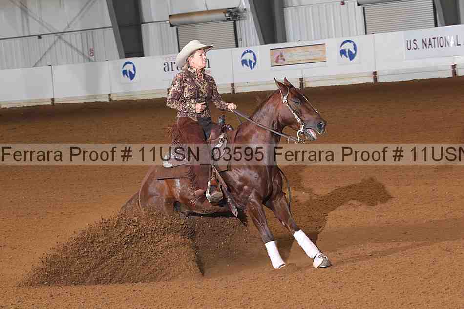 Proof 11usn_03595