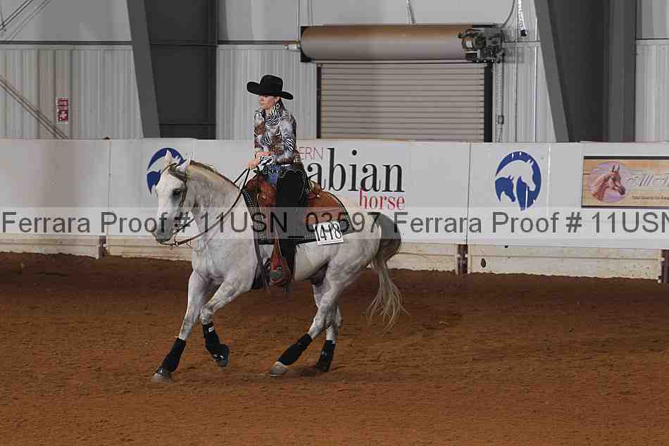 Proof 11usn_03597